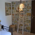 Evia Family House